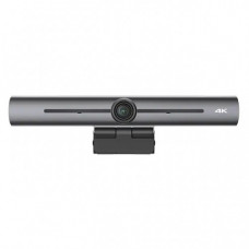 Benq DVY22 4K 126° Wide Field of View Video Conference Webcam